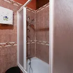 Rurales San Feliz Apartmán *