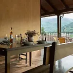 Apartmán Rurales San Feliz
