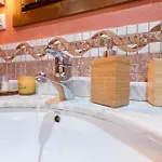 Rurales San Feliz Apartmán Pola de Lena