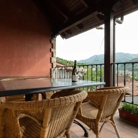 Rurales San Feliz 폴라데레나